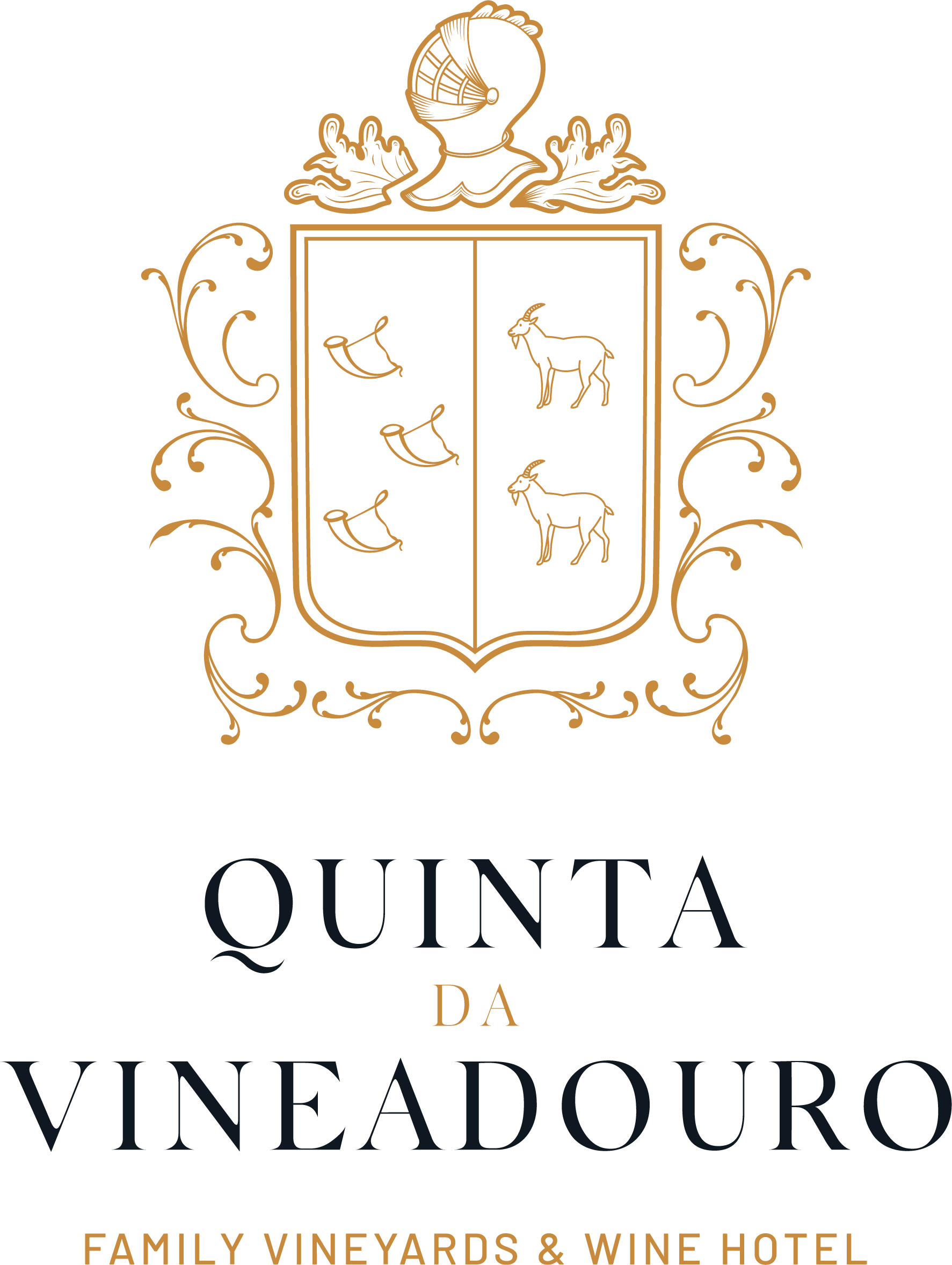 VINEADOURO BOUTIQUE WINES, LDA.