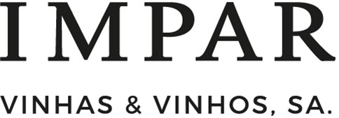 ÍMPAR – VINHAS & VINHOS, SA