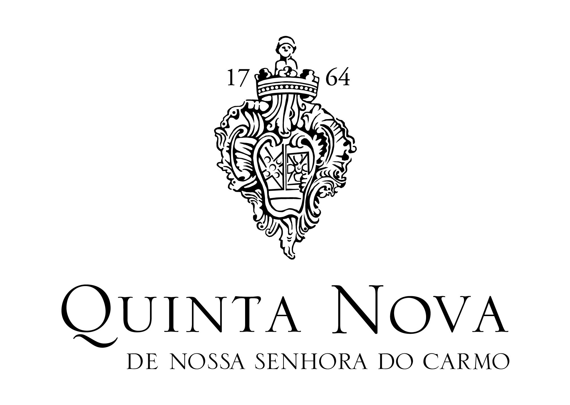 QUINTA NOVA NOSSA SENHORA DO CARMO, SA