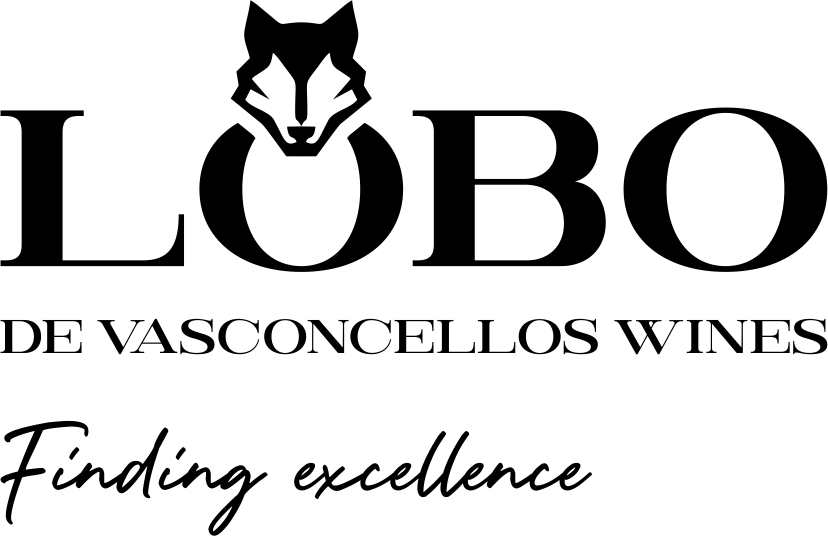 LOBO DE VASCONCELLOS WINES, LDA