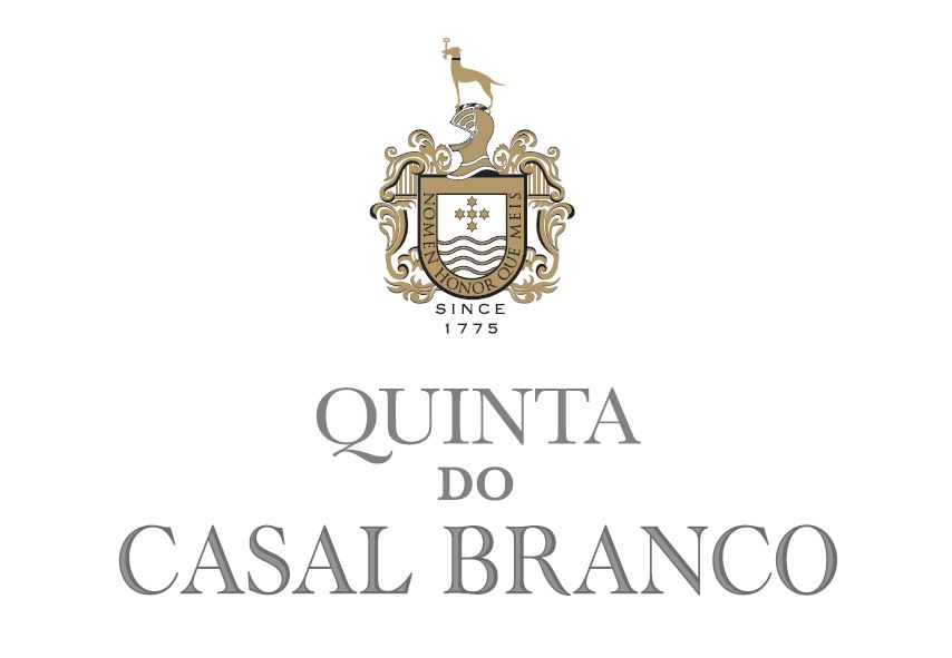 CASAL BRANCO – SOCIEDADE DE VINHOS SA