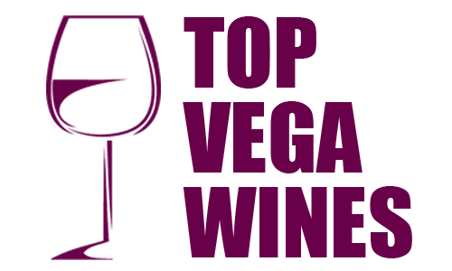 TOPVEGA WINES, S.U. LDA