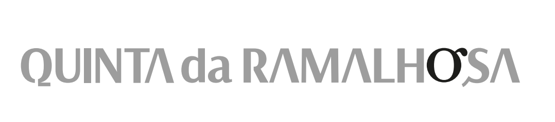 PAULO JORGE BATISTA FERREIRA