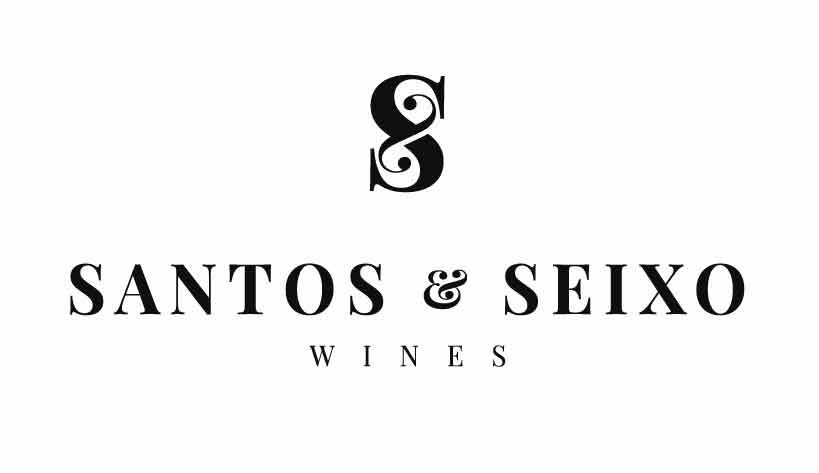 SANTOS & SEIXO – WINES PROD E COMER, LDA