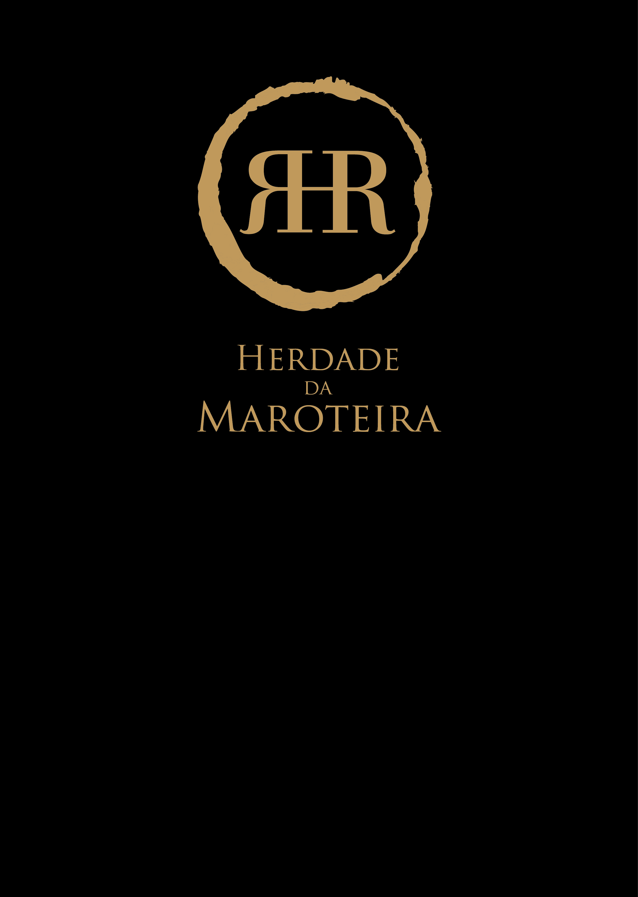 MAROTEIRA VINHOS LDA