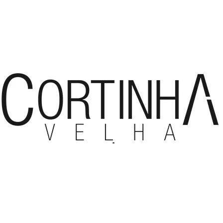 SOCIEDADE AGRÍCOLA DA “CORTINHA VELHA”, LDA.