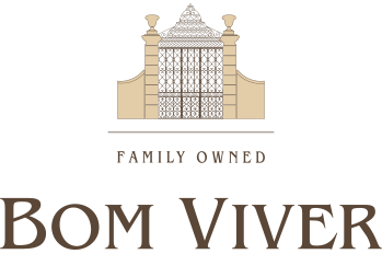 IN VINO – SOCIEDADE AGRÍCOLA LDA