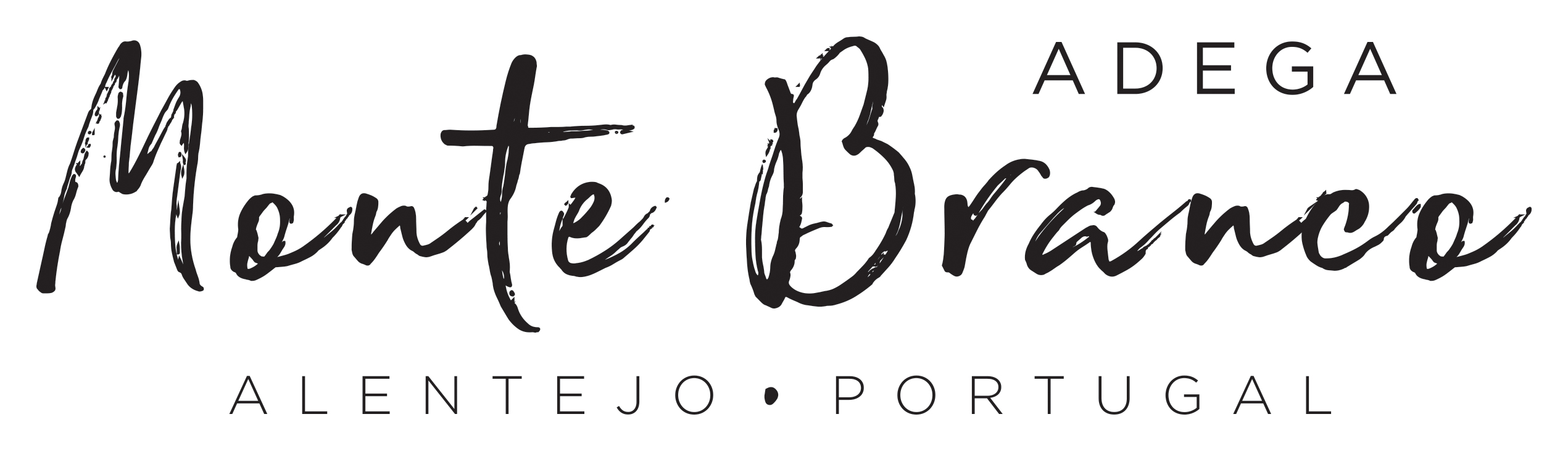 ADEGA DO MONTE BRANCO