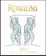 SOCIEDADE AGRÍCOLA DAS COBAS, LDA