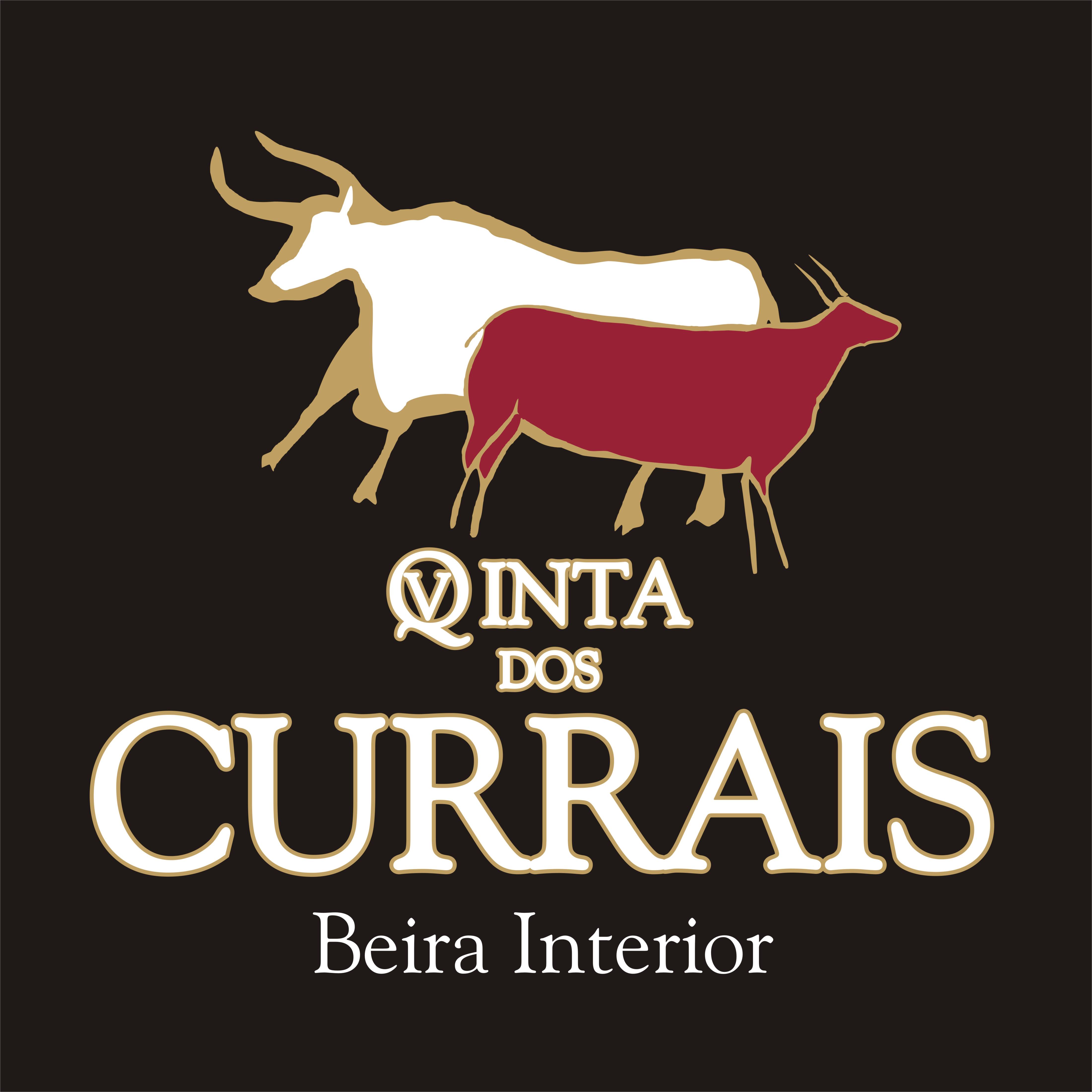 QUINTA DOS CURRAIS – SOCIEDADE AGRÍCOLA, LDA