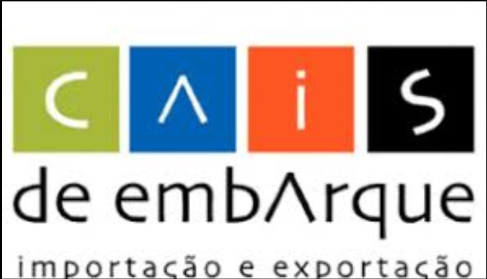 CAIS DE EMBARQUE, LDA