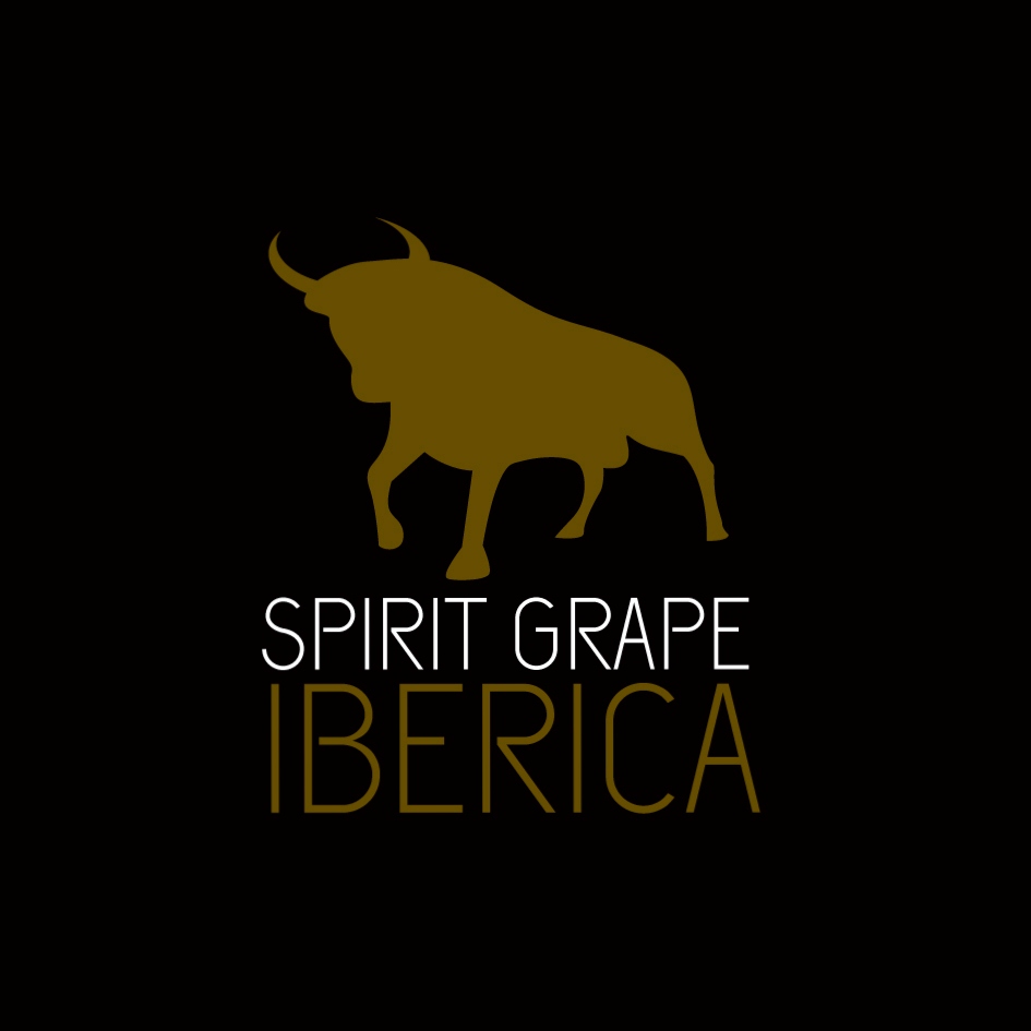 SPIRIT GRAPE IBERICA, LDA