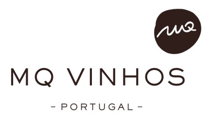 MQ VINHOS