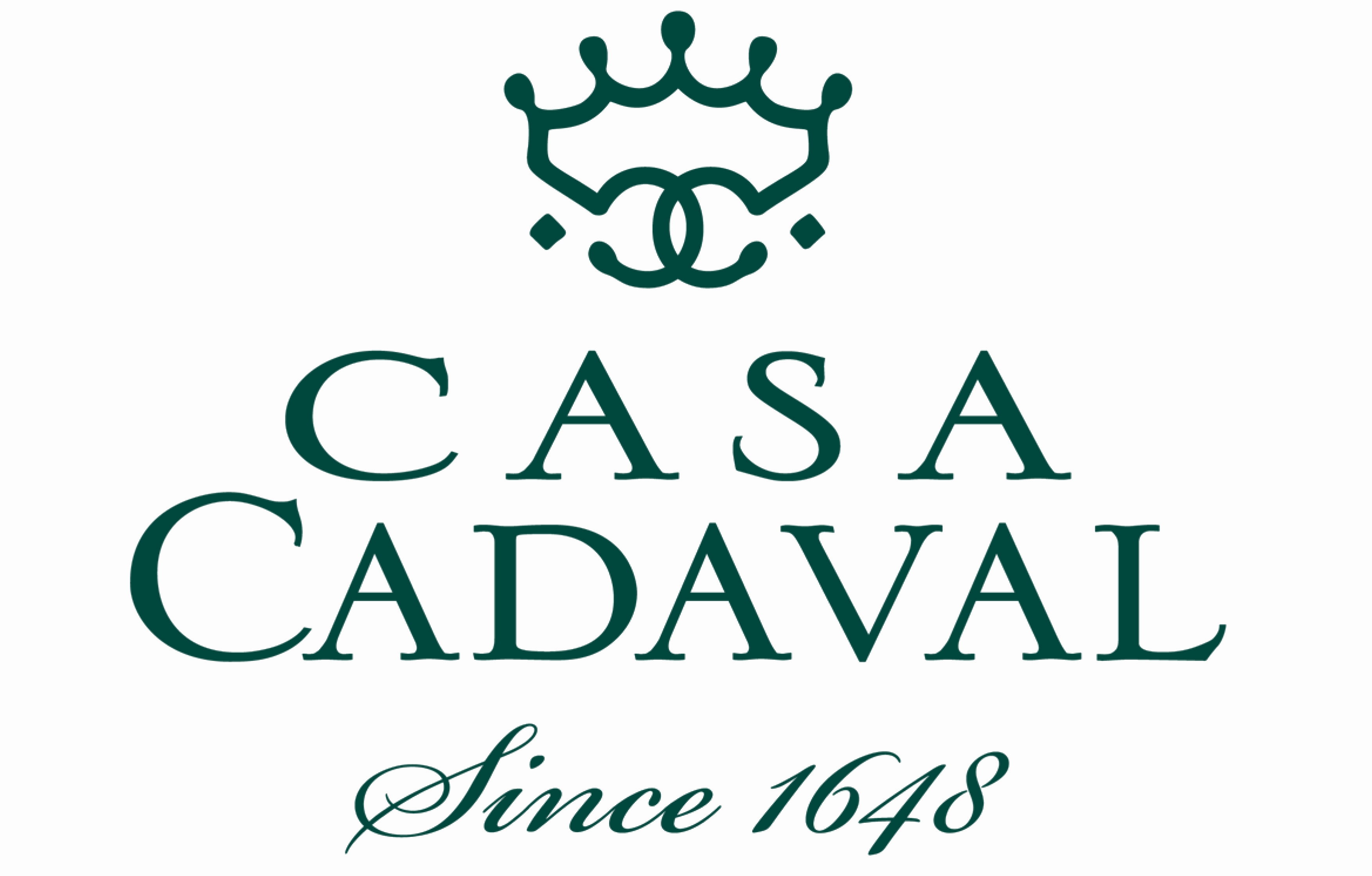 CASA CADAVAL INVESTIMENTOS AGRÍCOLAS S.A.