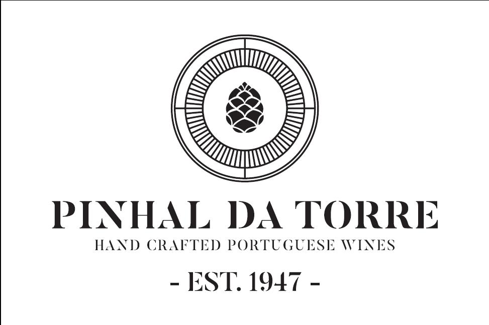 PINHAL DA TORRE VINHOS, SA