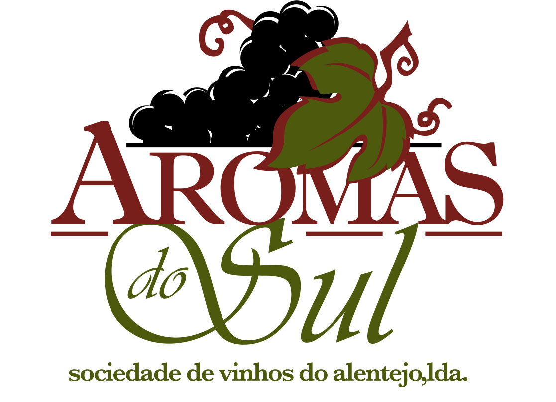 AROMAS DO SUL, SOC. DE VINHOS DO ALENTEJO, LDA