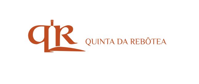 QUINTA DA REBÔTEA LDA