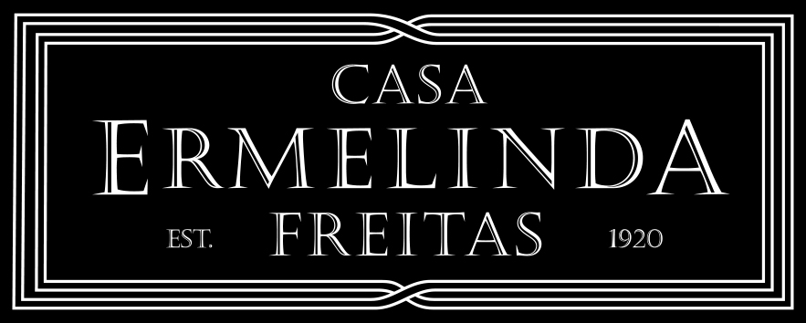 CASA ERMELINDA FREITAS – VINHOS, S.A.
