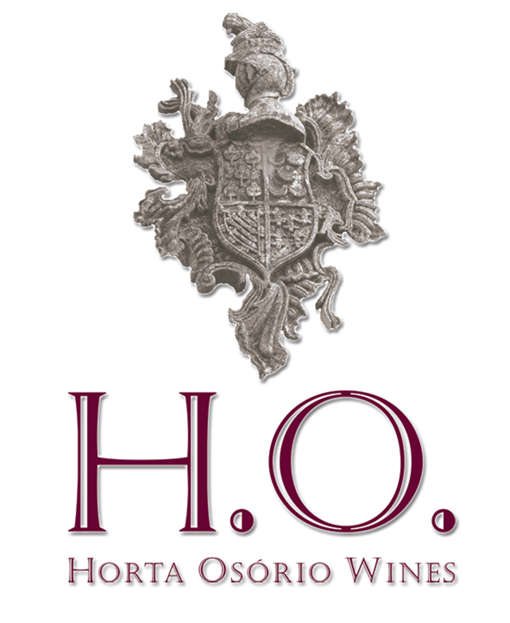 CASA AGRICOLA HORTA OSÓRIO (HO-HORTA OSÓRIO WINES)