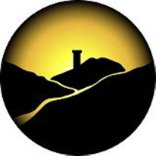 HELDER MANUEL FERREIRA DOS SANTOS