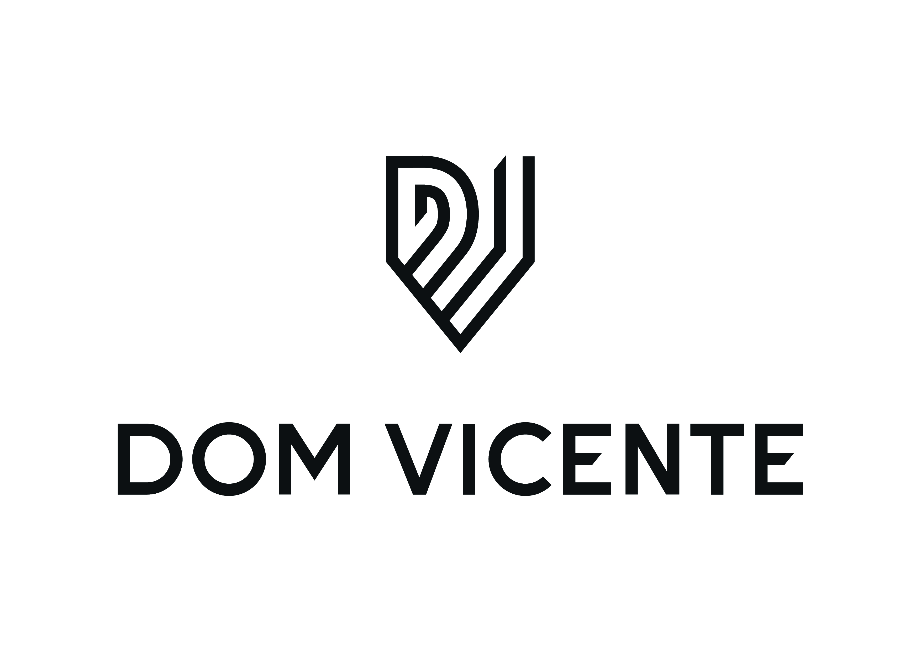 ARTEMIS, PROJECTOS E DESENVOLVIMENTO AGRÁRIO