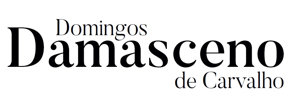 SOCIEDADE AGRÍCOLA D. PEDRO V, UNIPESSOAL LDA.