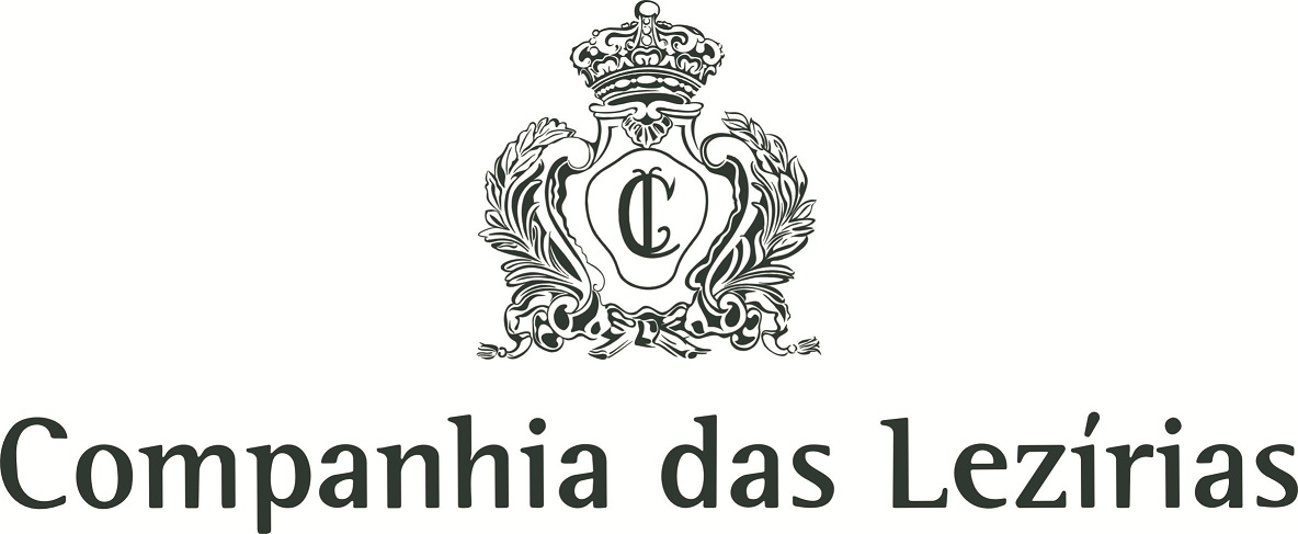 COMPANHIA DAS LEZÍRIAS, SA