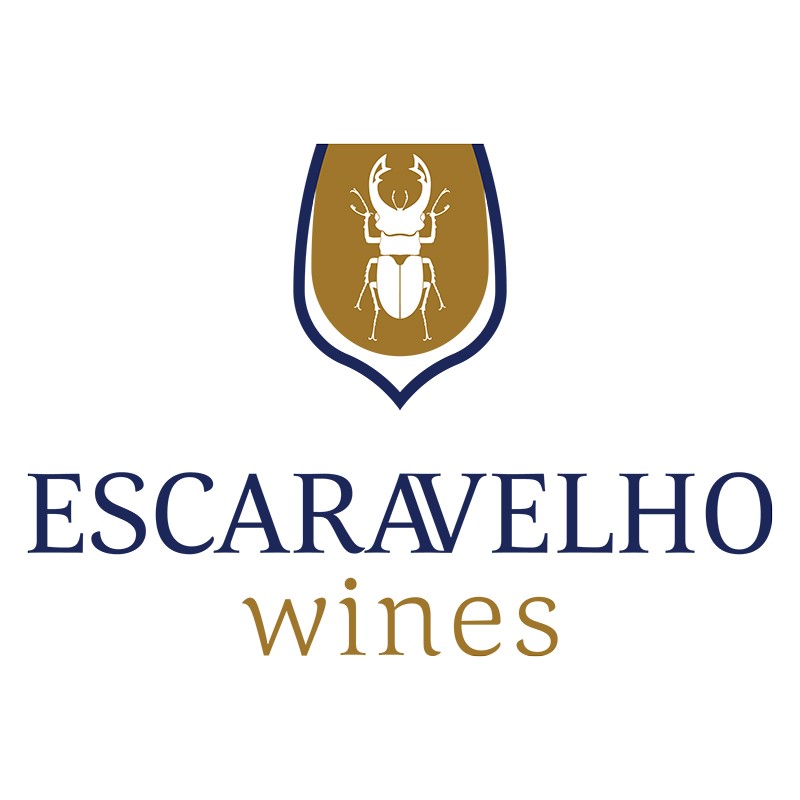 ESCARAVELHO WINES, LDA