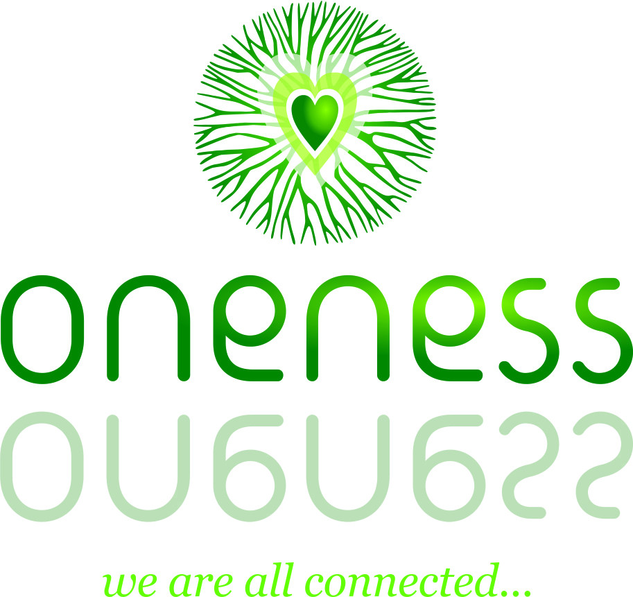 ONENESS, LDA
