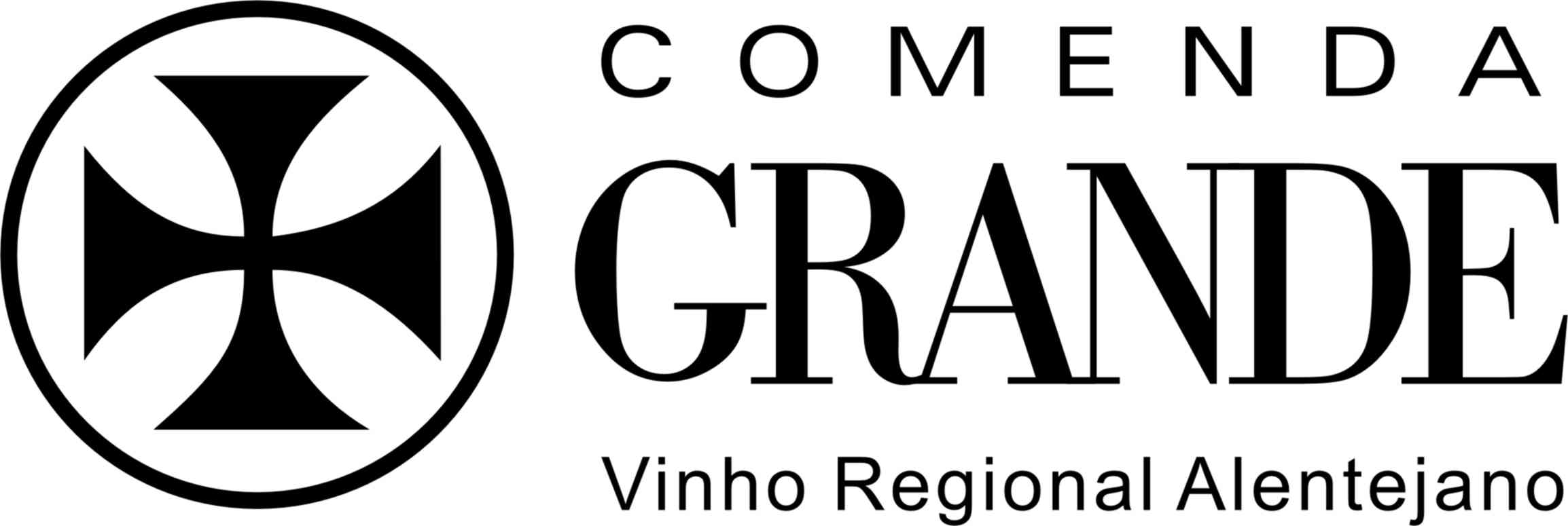 MONTE DA COMENDA AGROTURISMO, LDA