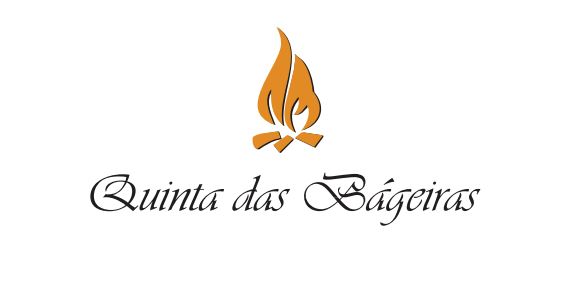 MÁRIO SÉRGIO ALVES NUNO