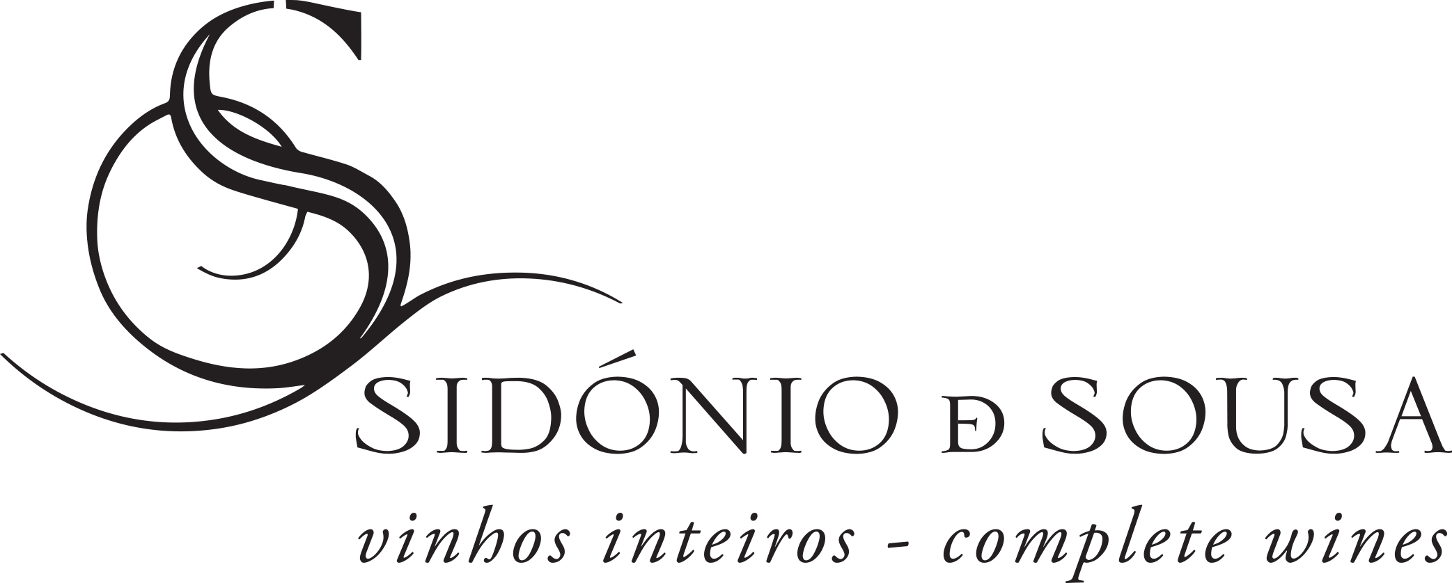 DULCINEA DOS SANTOS FERREIRA