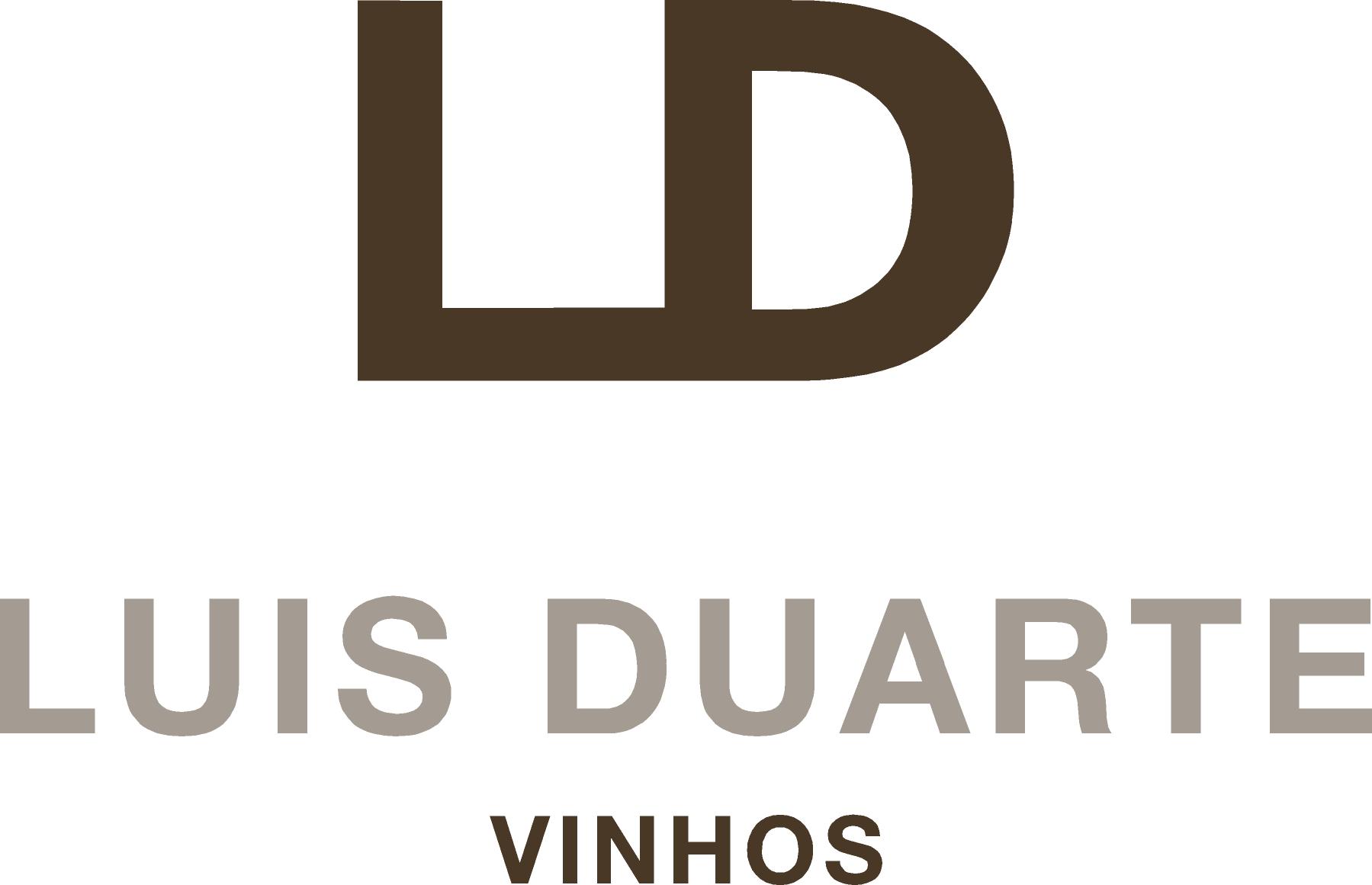 LUIS DUARTE VINHOS, LDA