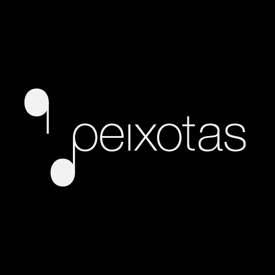 QTA DE VALBOM DE CIMA PEIXOTAS PROD.AGR.LDA