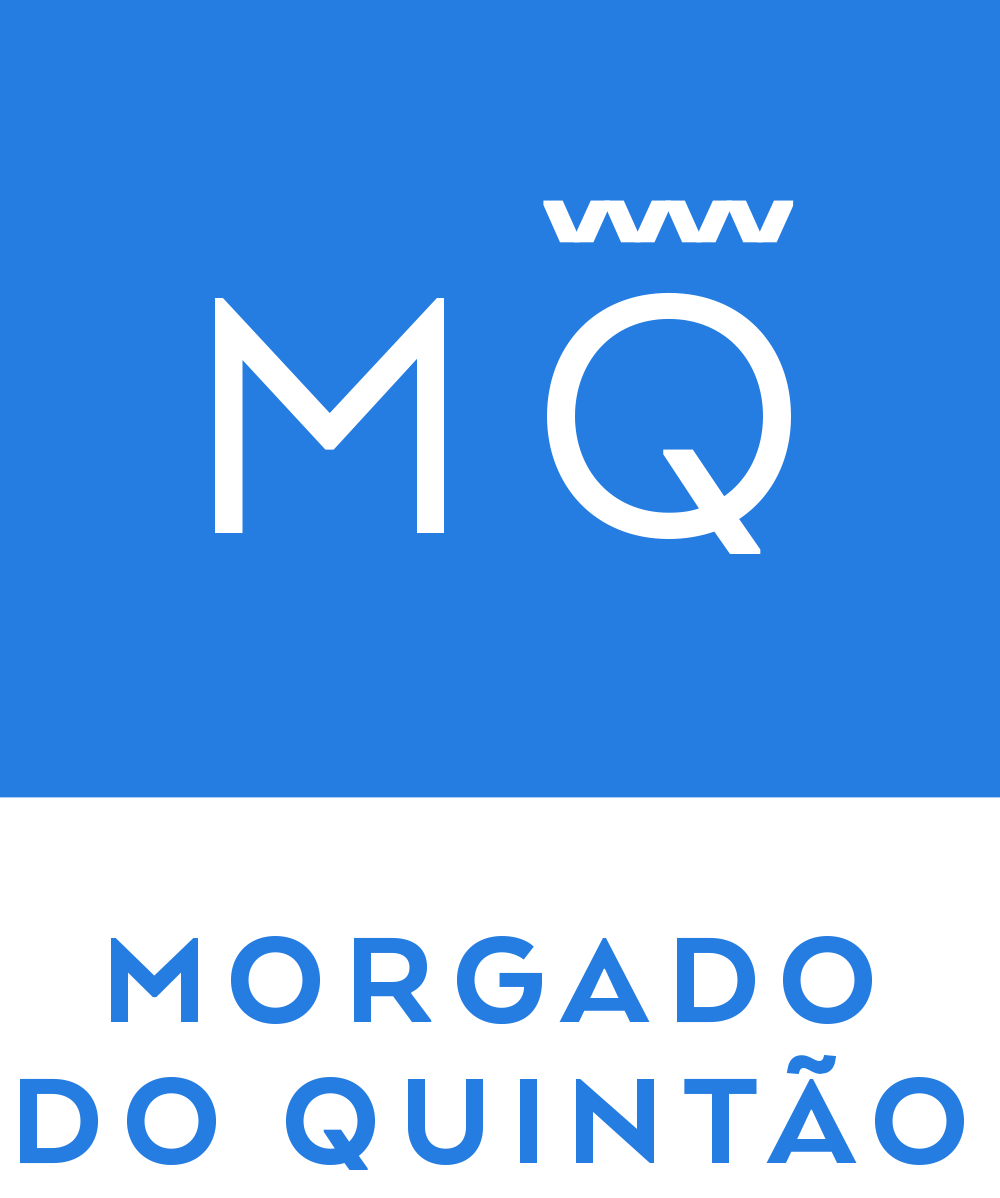 MORGADO DO QUINTÃO, INVESTIMENTOS LDA