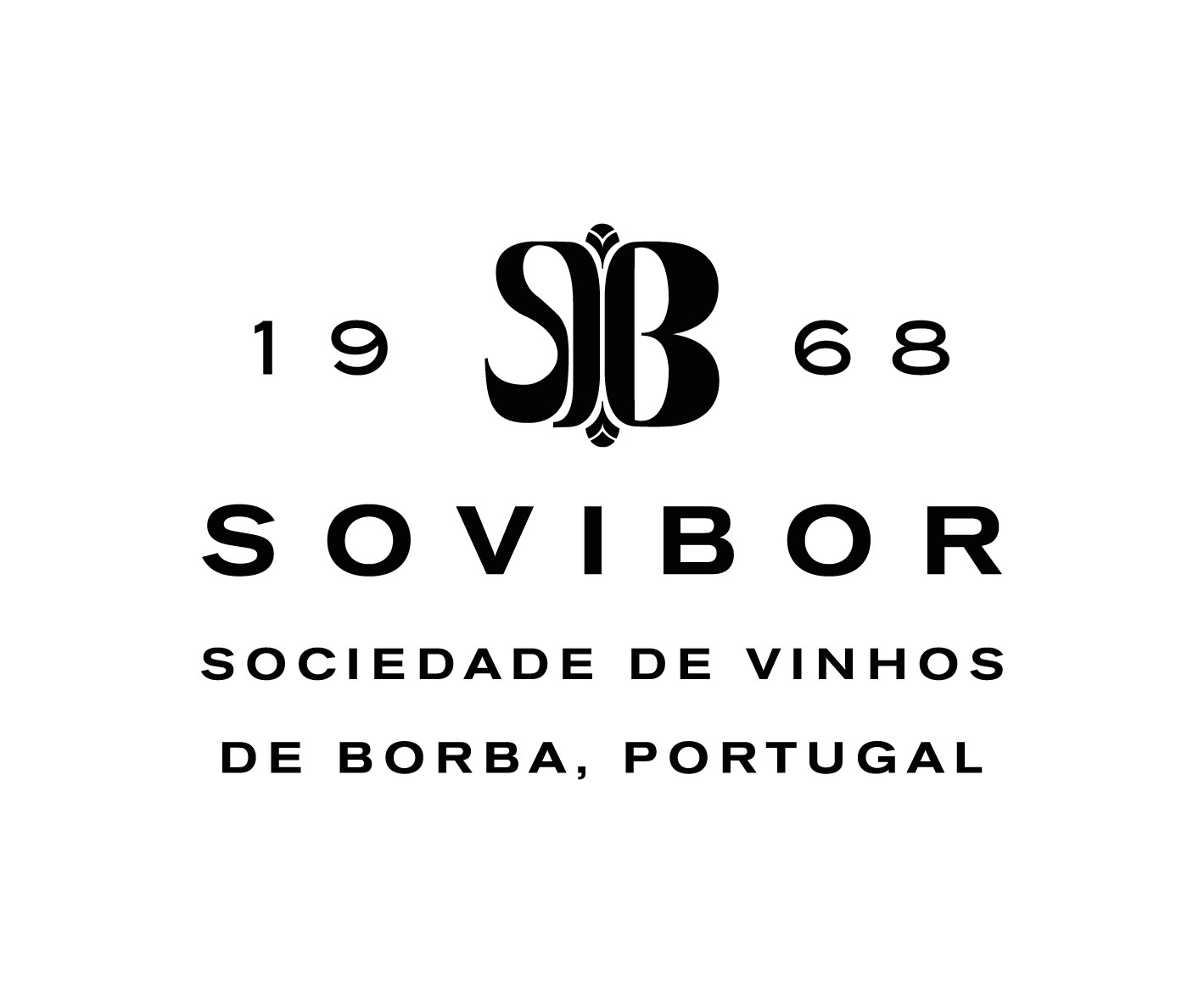 SOVIBOR – SOCIEDADE DE VINHOS DE BORBA, SA