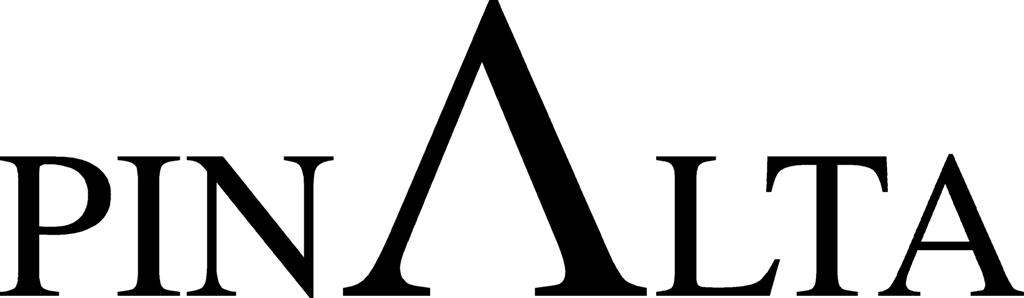 ANTÓNIO ALVES FERREIRA