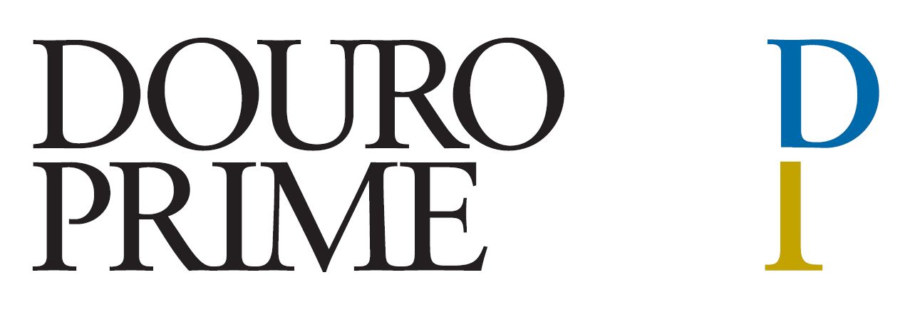 DOURO PRIME LDA
