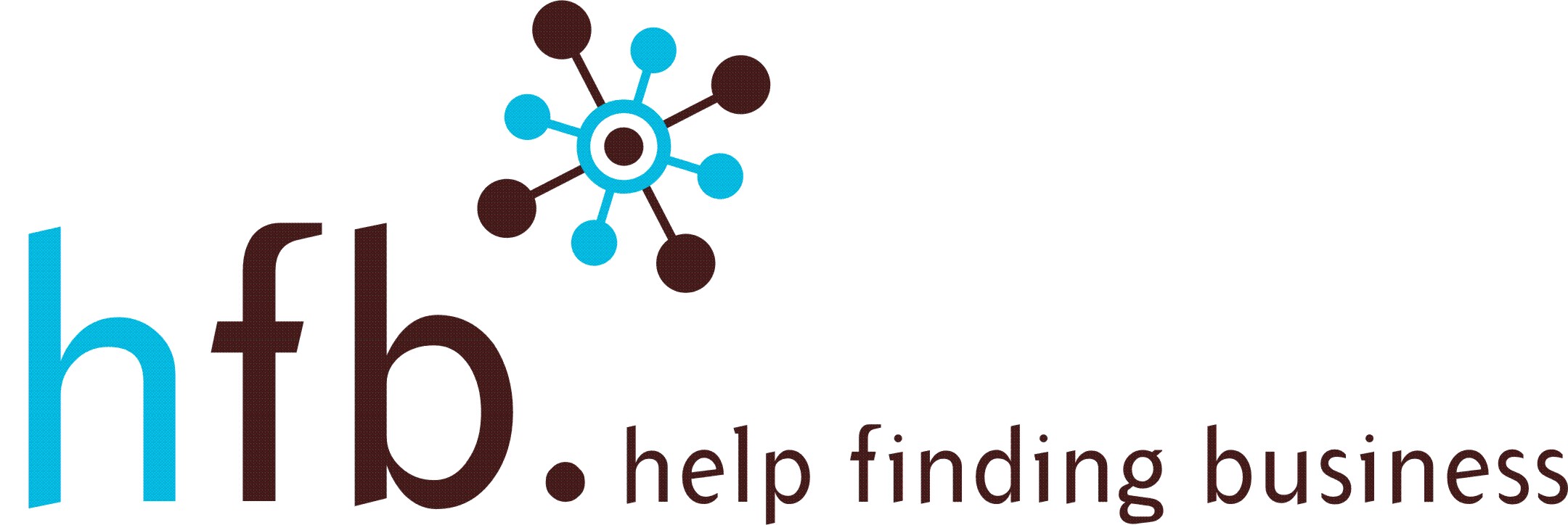 HFB – DISTRIBUIÇÃO DE PRODUTOS DE CONSUMO LDA.