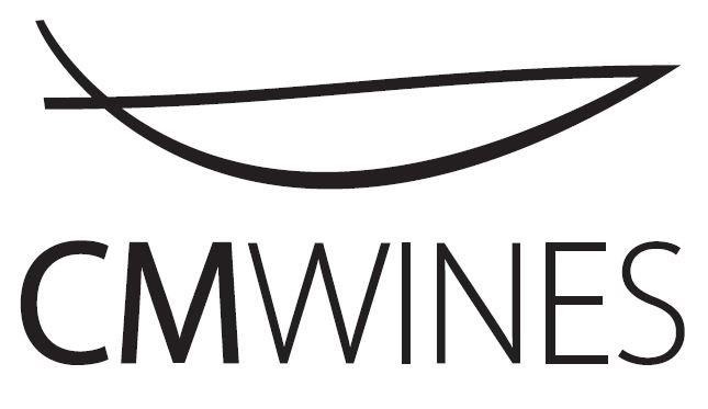 CM WINES SOCIEDADE VINICOLA LDA.