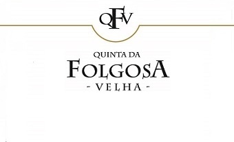 SOCIEDADE AGRÍCOLA FOLGOSA VELHA LDA.