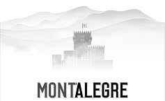 FRANCISCO ANTÓNIO GOMES GONÇALVES, LDA