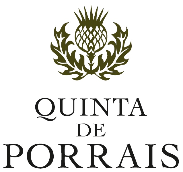 SOCIEDADE AGRÍCOLA QUINTA DE PORRAIS, LDA