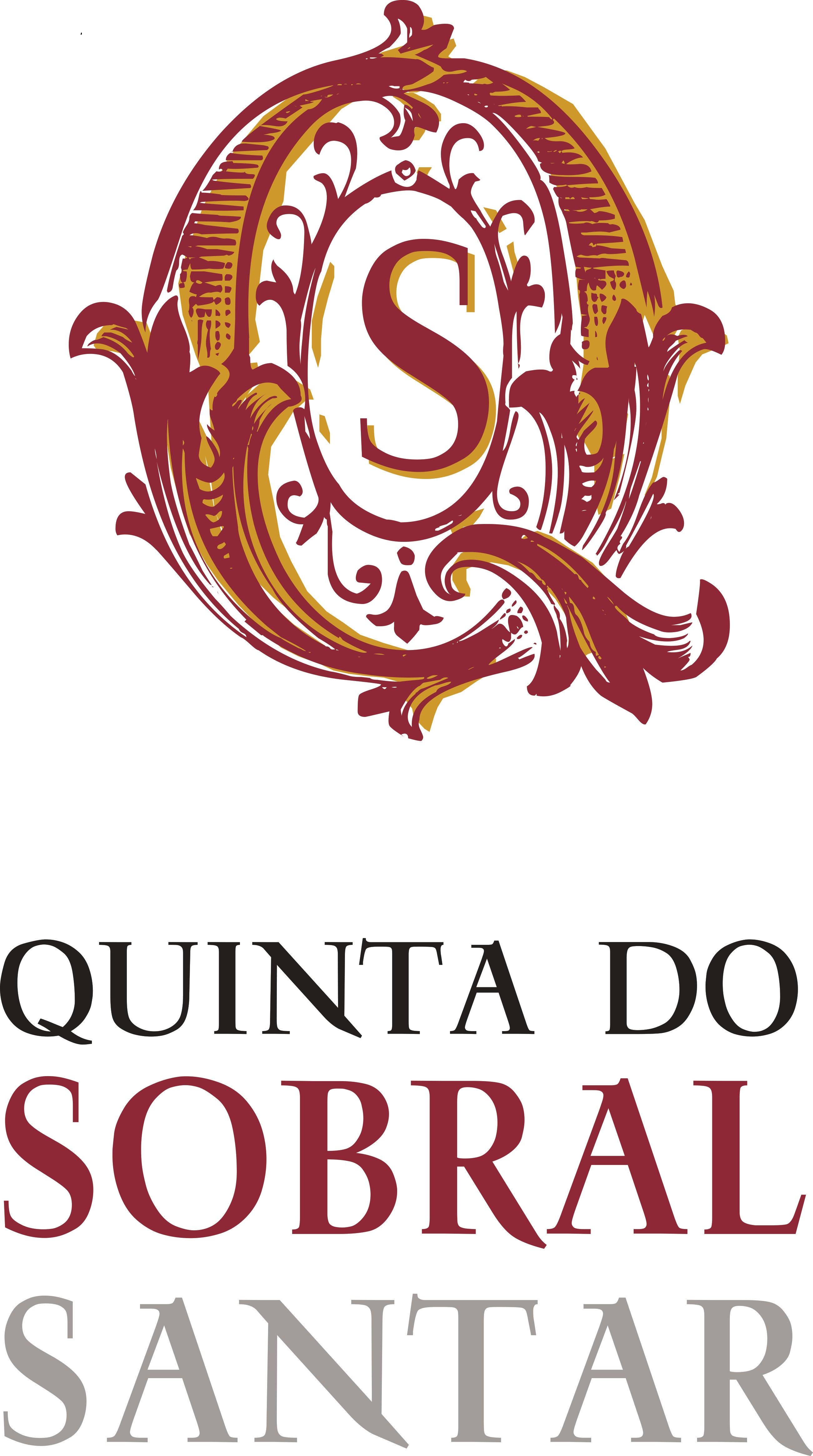 QUINTA DO SOBRAL-ENGAR.E COMER. DE VINHOS