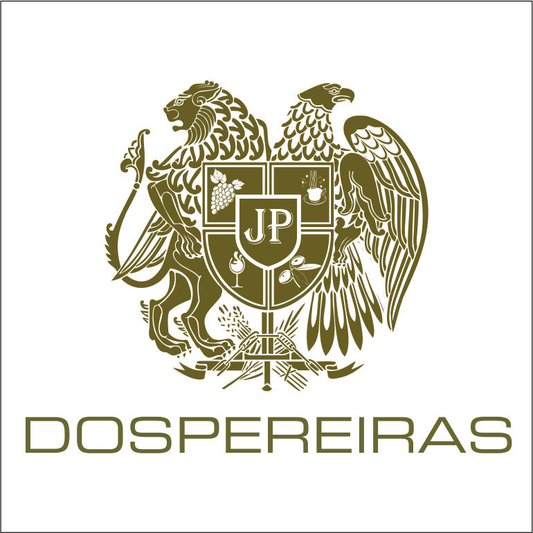 JOSÉ PEREIRA DISTRIBUIÇÃO,LDA