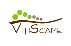 VITISCAPE, LDA.