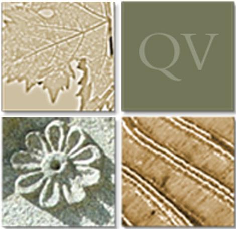 QUINTA DA VEIGA, SOC. AGRÍCOLA DA CASA DA CAPELA L