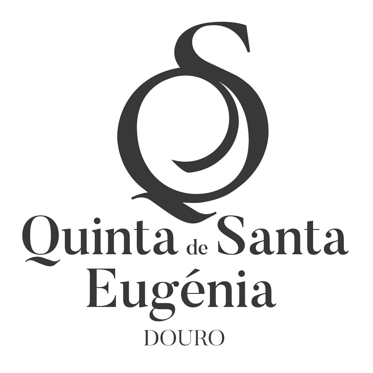 SOCIEDADE AGRÍCOLA QUINTA DE SANTA EUGÉNIA LDA