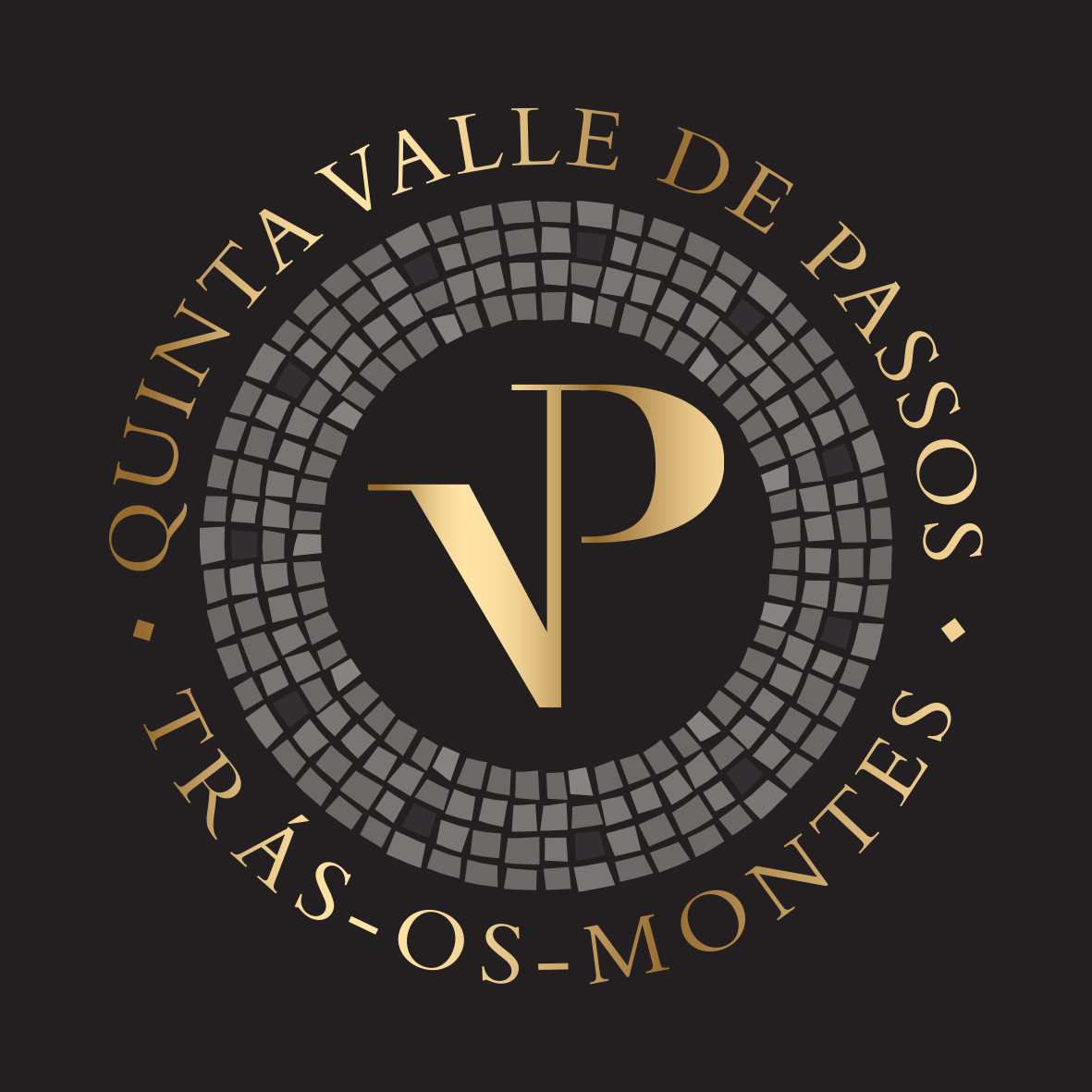 QUINTA VALLE DE PASSOS-QVP,SOCIEDADE AGRÍCOLA,LDA