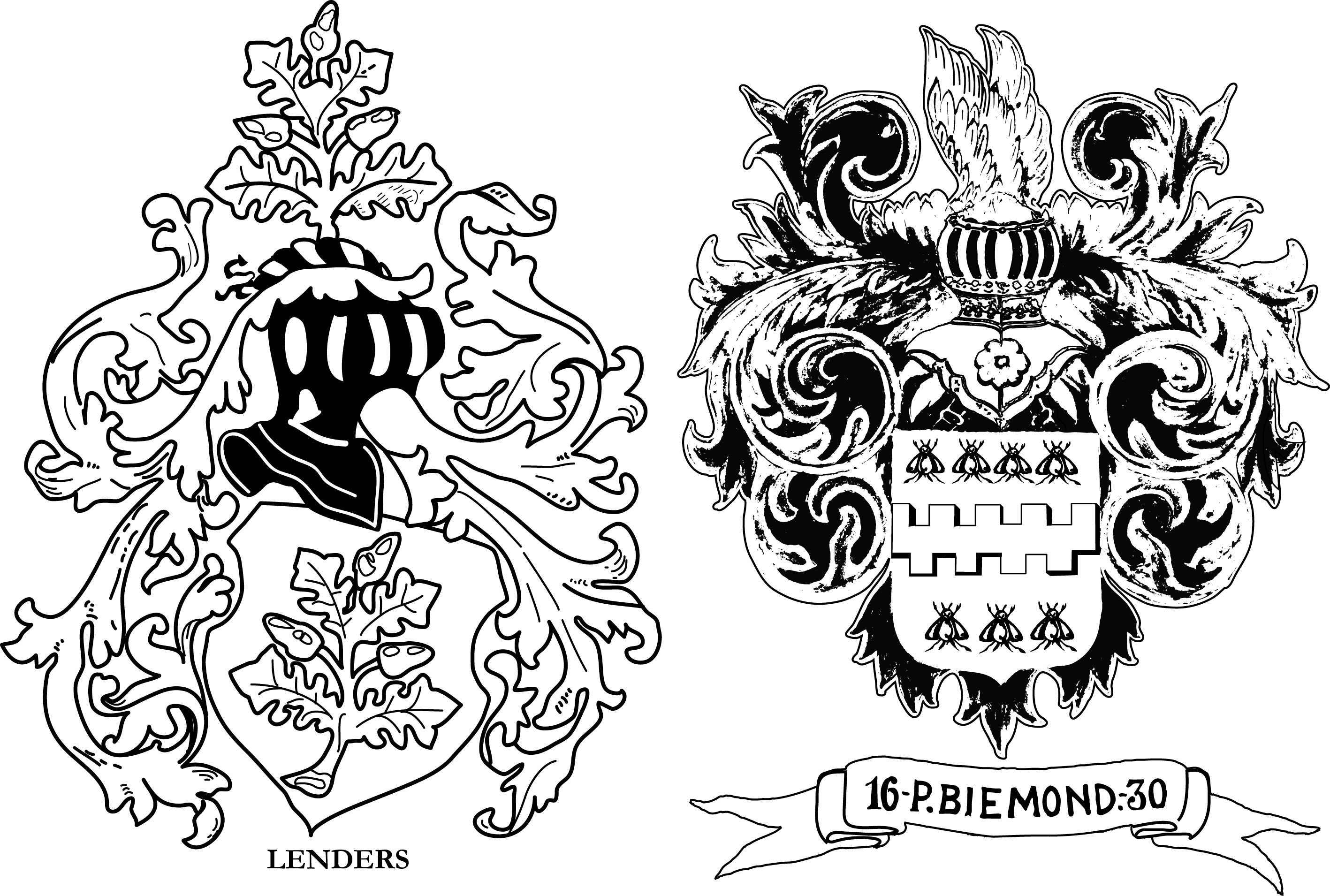 ALBERGUE DO BONJARDIM